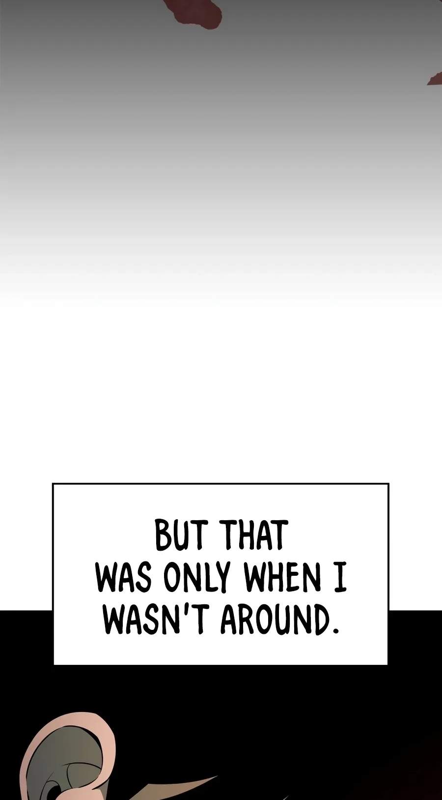 Solo Max-Level Newbie — Chapter 279 — page 63