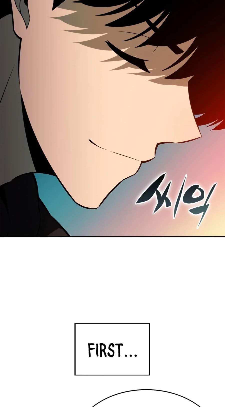 Solo Max-Level Newbie — Chapter 279 — page 64