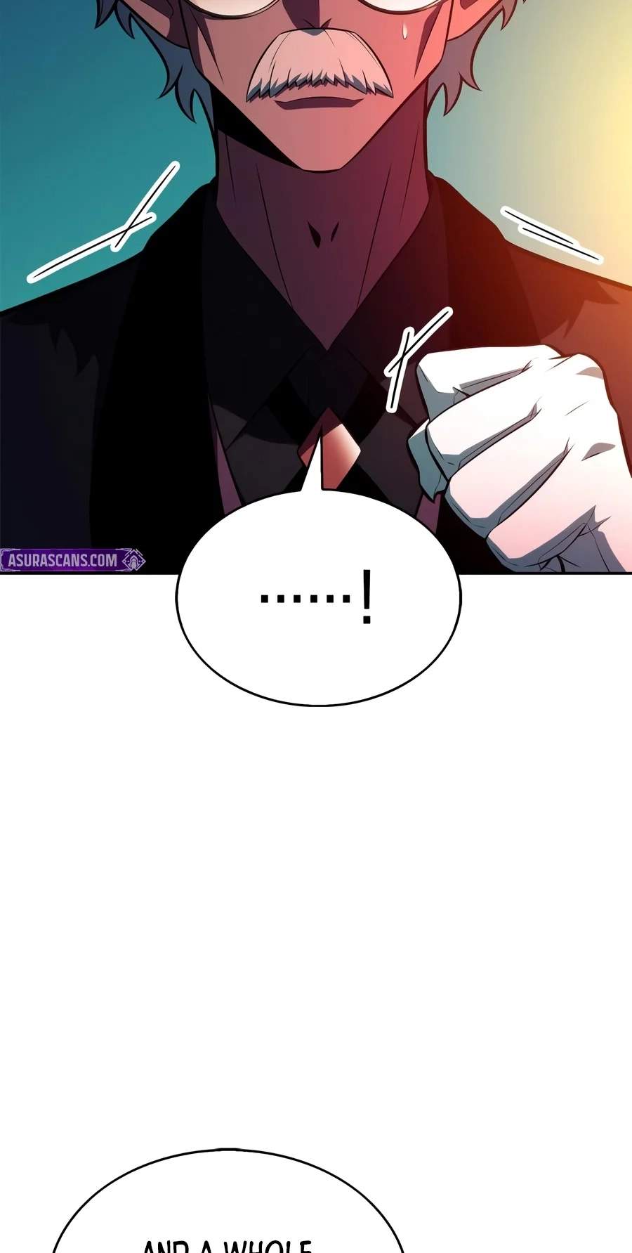 Solo Max-Level Newbie — Chapter 279 — page 67