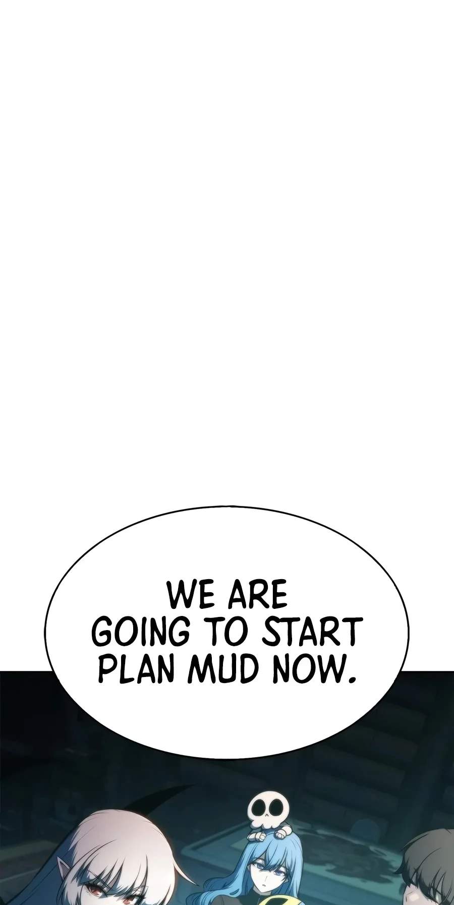 Solo Max-Level Newbie — Chapter 279 — page 69