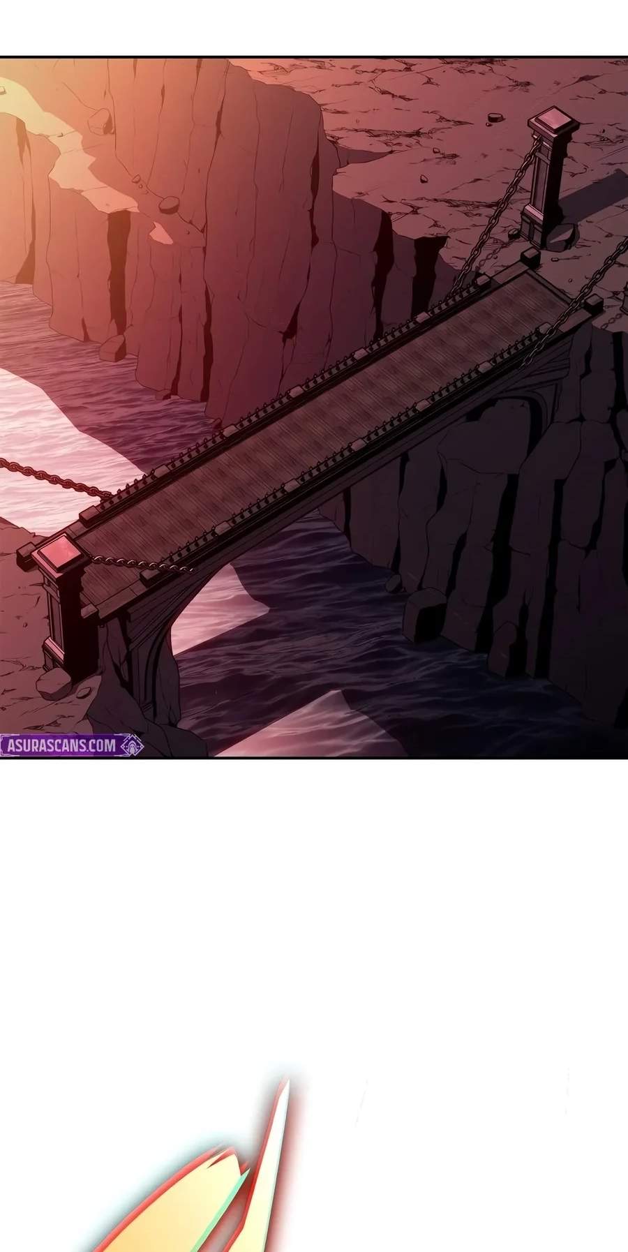Solo Max-Level Newbie — Chapter 279 — page 72