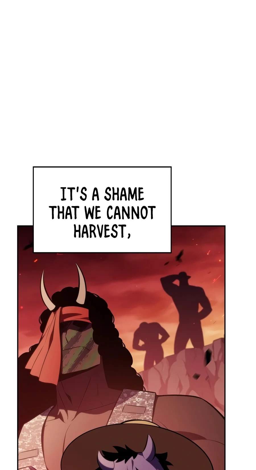 Solo Max-Level Newbie — Chapter 279 — page 78