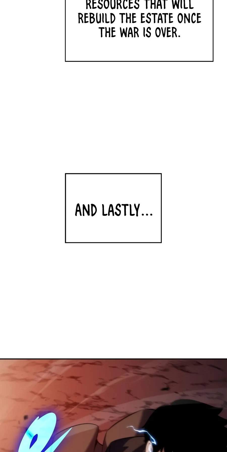 Solo Max-Level Newbie — Chapter 279 — page 81