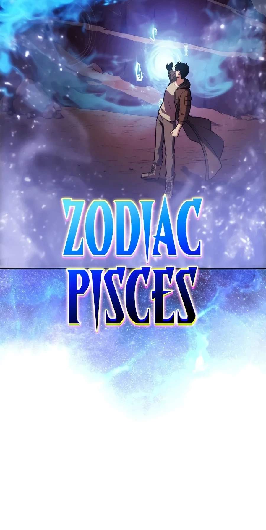 Solo Max-Level Newbie — Chapter 279 — page 84