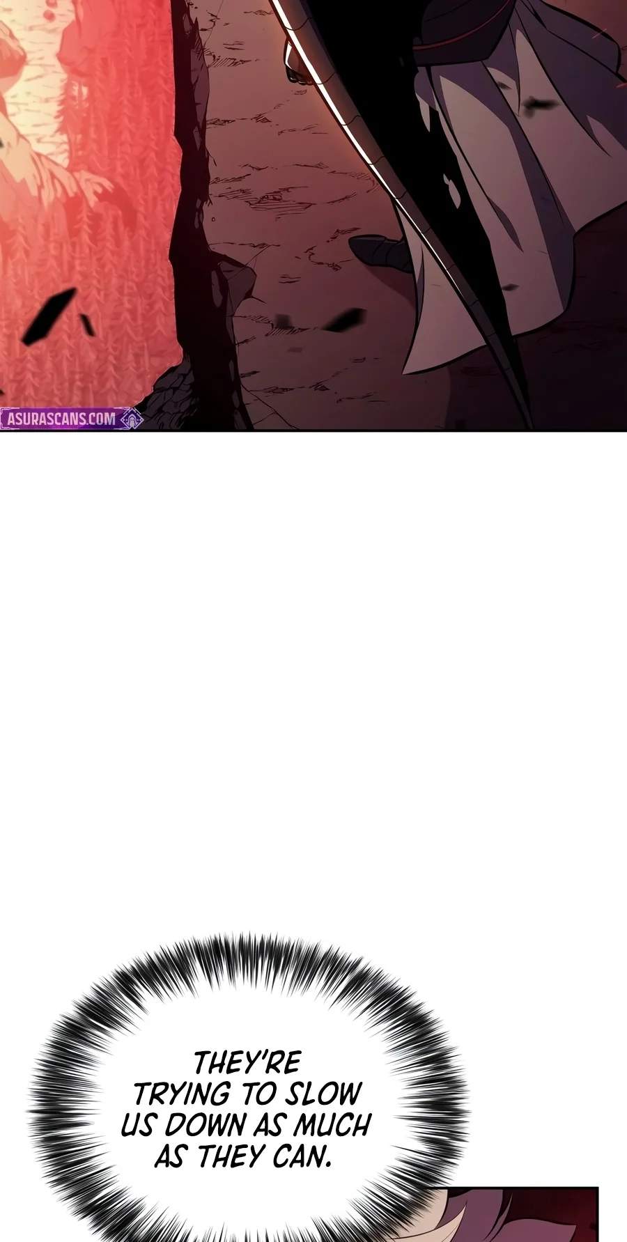 Solo Max-Level Newbie — Chapter 279 — page 89