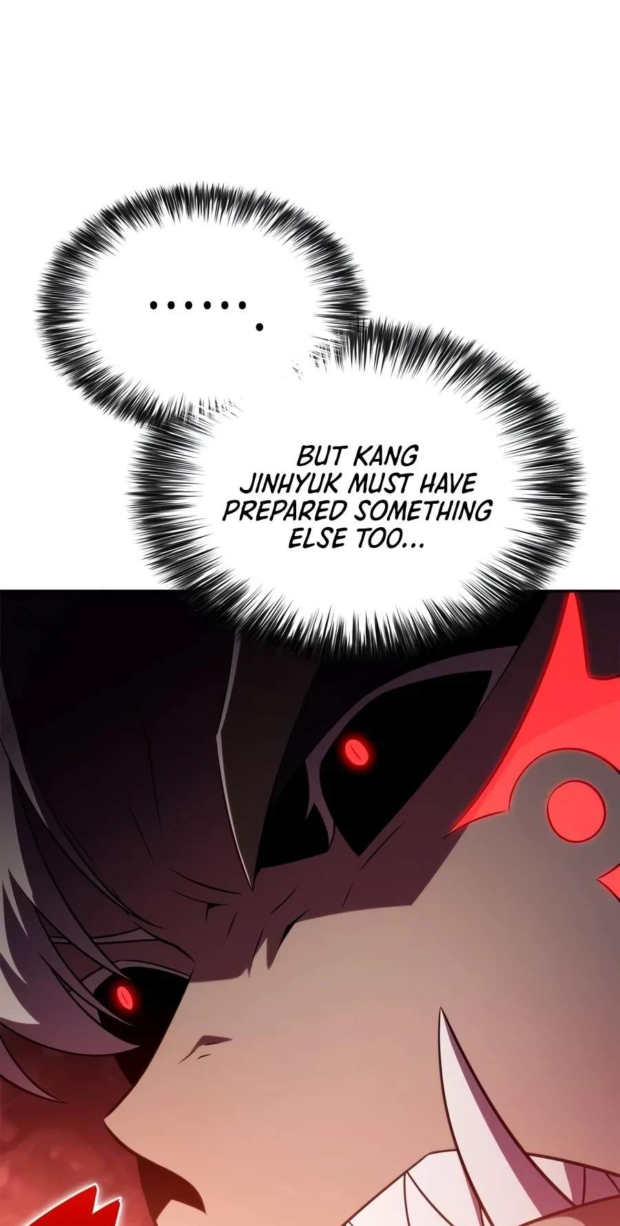Solo Max-Level Newbie — Chapter 279 — page 91