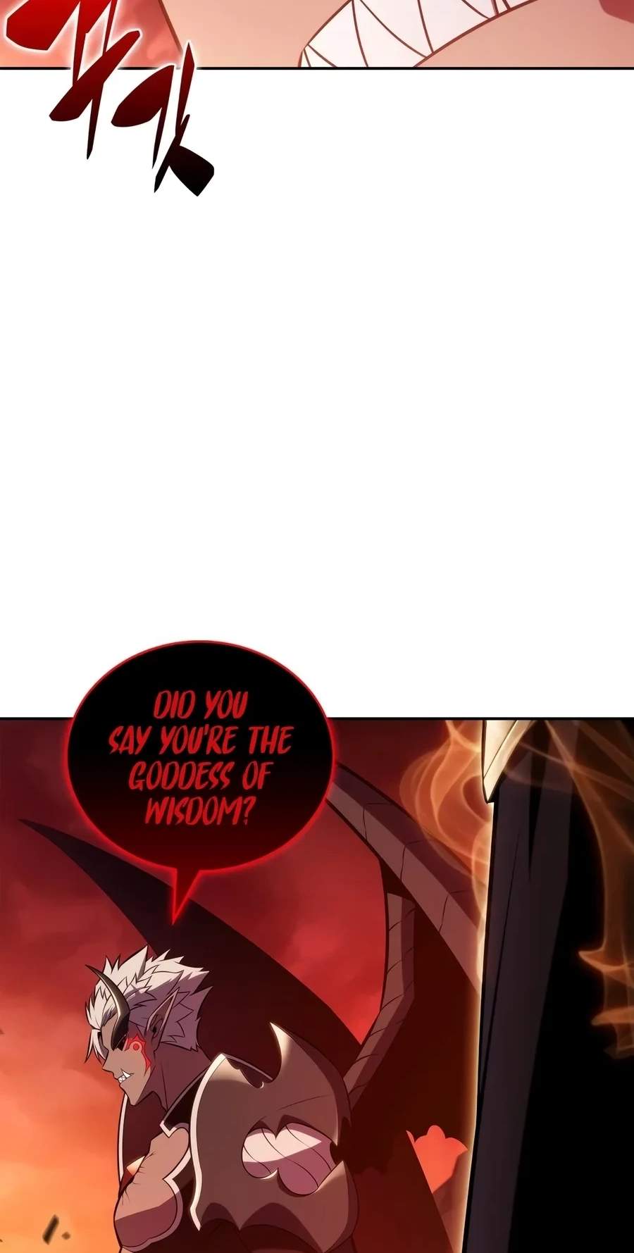 Solo Max-Level Newbie — Chapter 279 — page 92