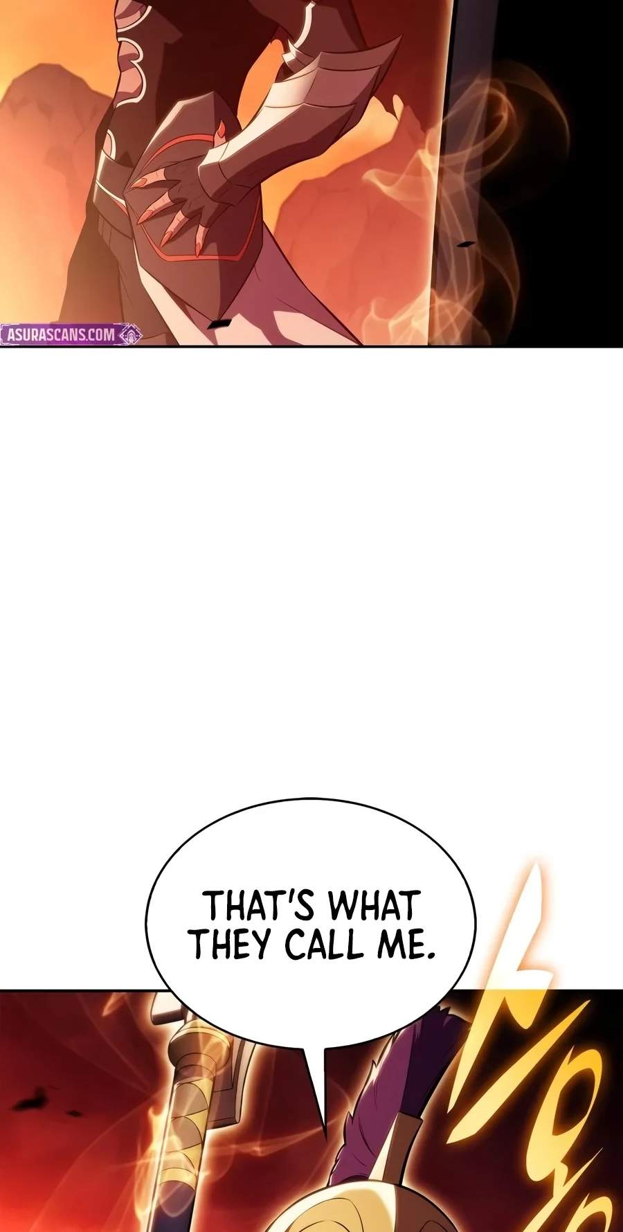 Solo Max-Level Newbie — Chapter 279 — page 93
