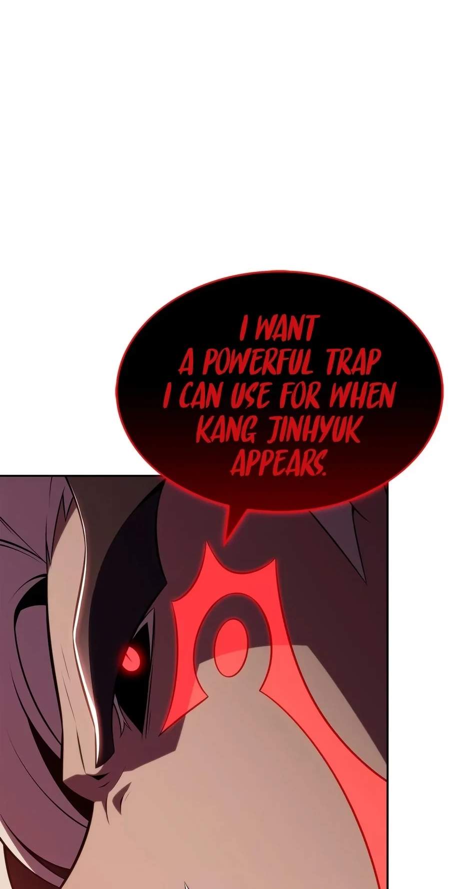 Solo Max-Level Newbie — Chapter 279 — page 95