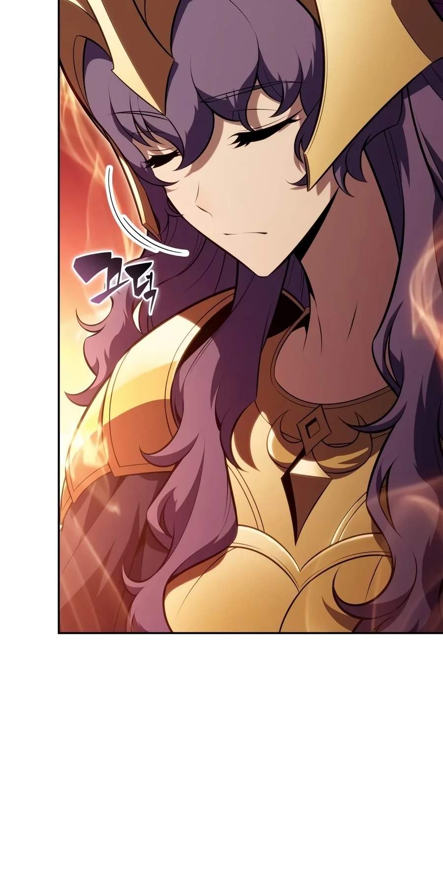 Solo Max-Level Newbie — Chapter 279 — page 97