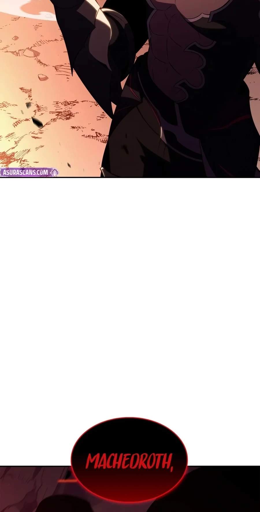 Solo Max-Level Newbie — Chapter 279 — page 99