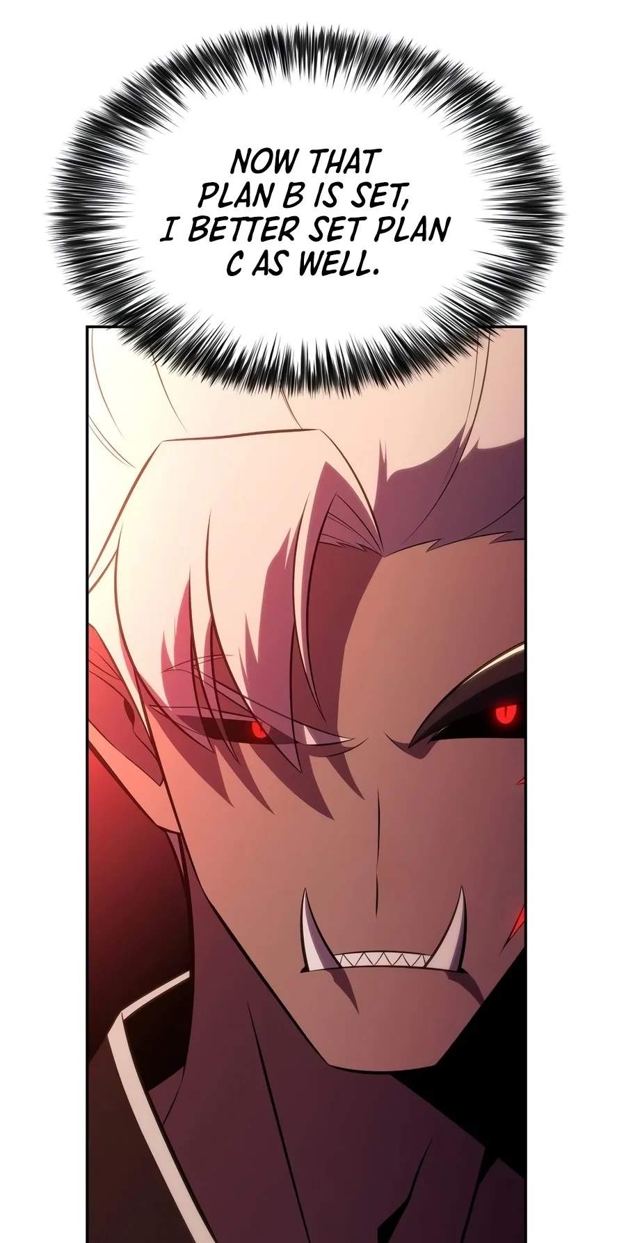 Solo Max-Level Newbie — Chapter 279 — page 102
