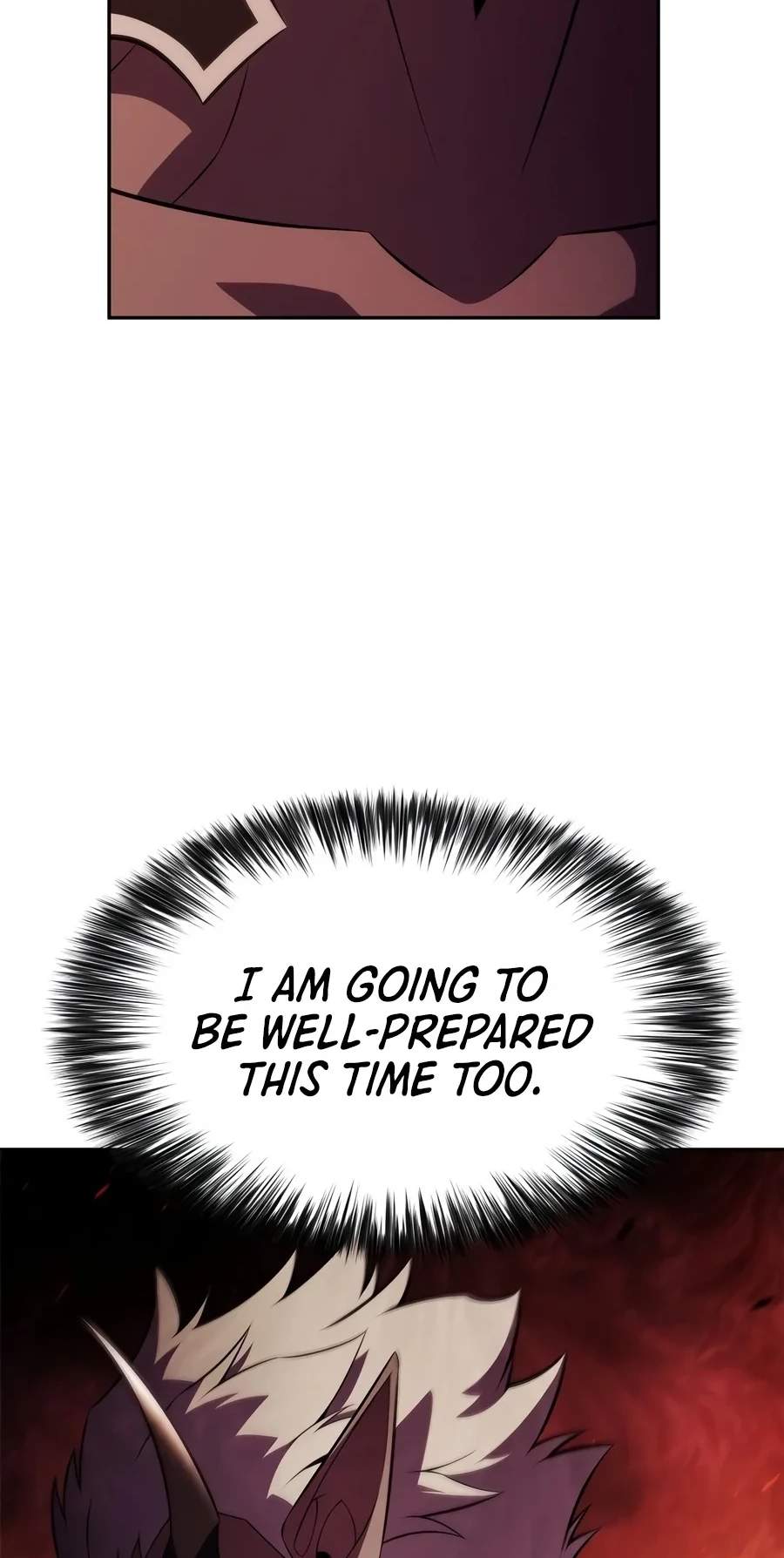 Solo Max-Level Newbie — Chapter 279 — page 103