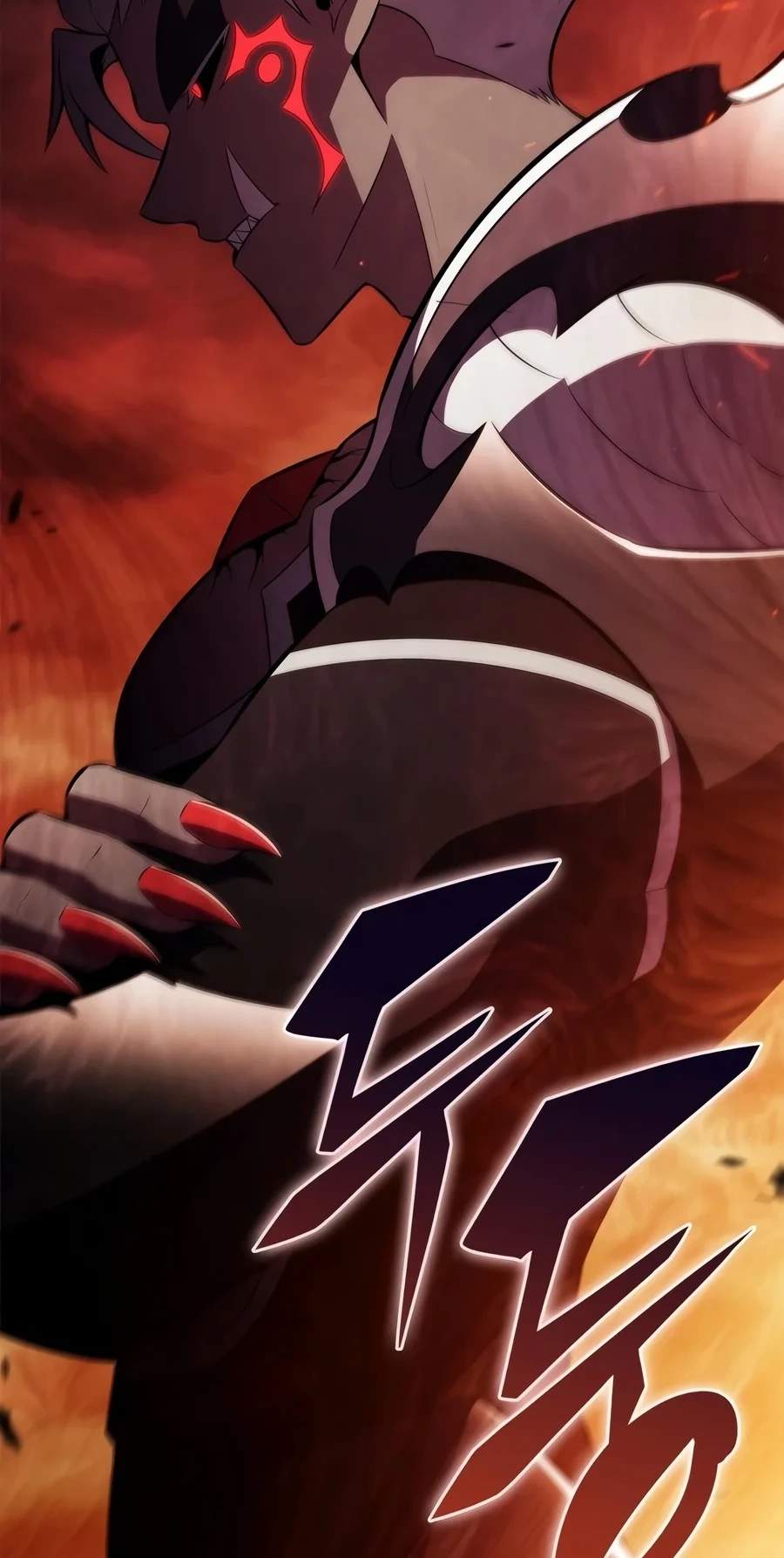Solo Max-Level Newbie — Chapter 279 — page 104