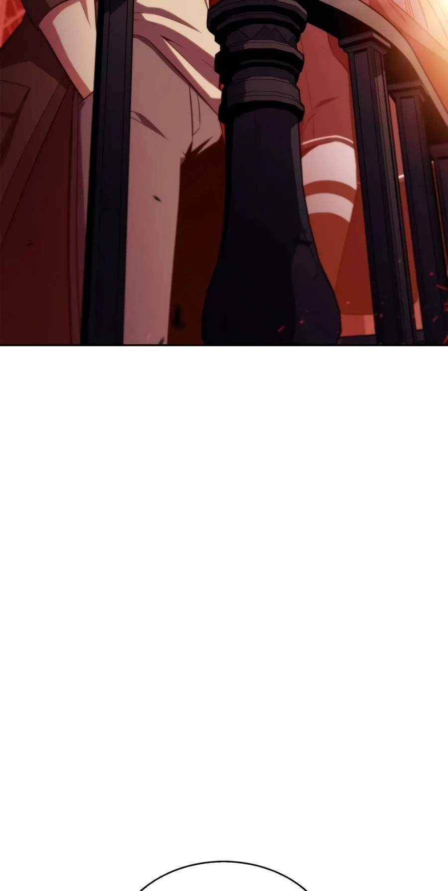 Solo Max-Level Newbie — Chapter 279 — page 108
