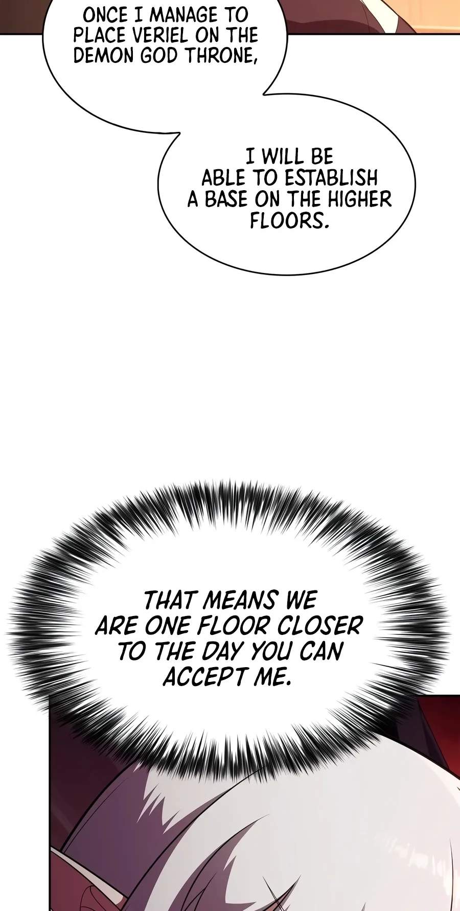 Solo Max-Level Newbie — Chapter 279 — page 110