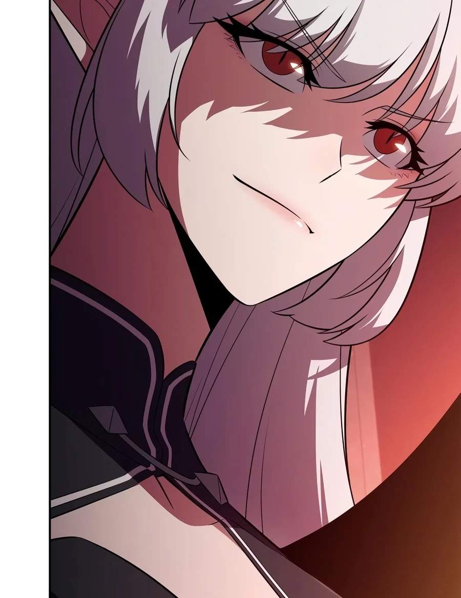 Solo Max-Level Newbie — Chapter 279 — page 111