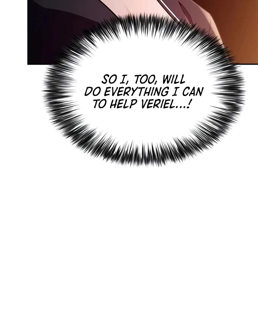 Solo Max-Level Newbie — Chapter 279 — page 112