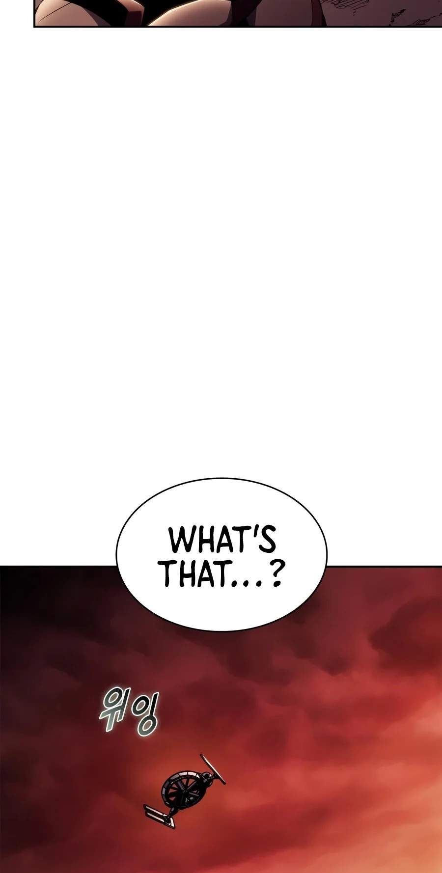 Solo Max-Level Newbie — Chapter 279 — page 117