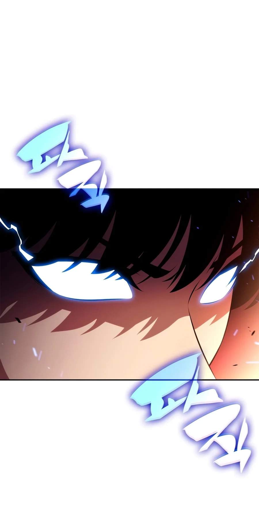 Solo Max-Level Newbie — Chapter 279 — page 121