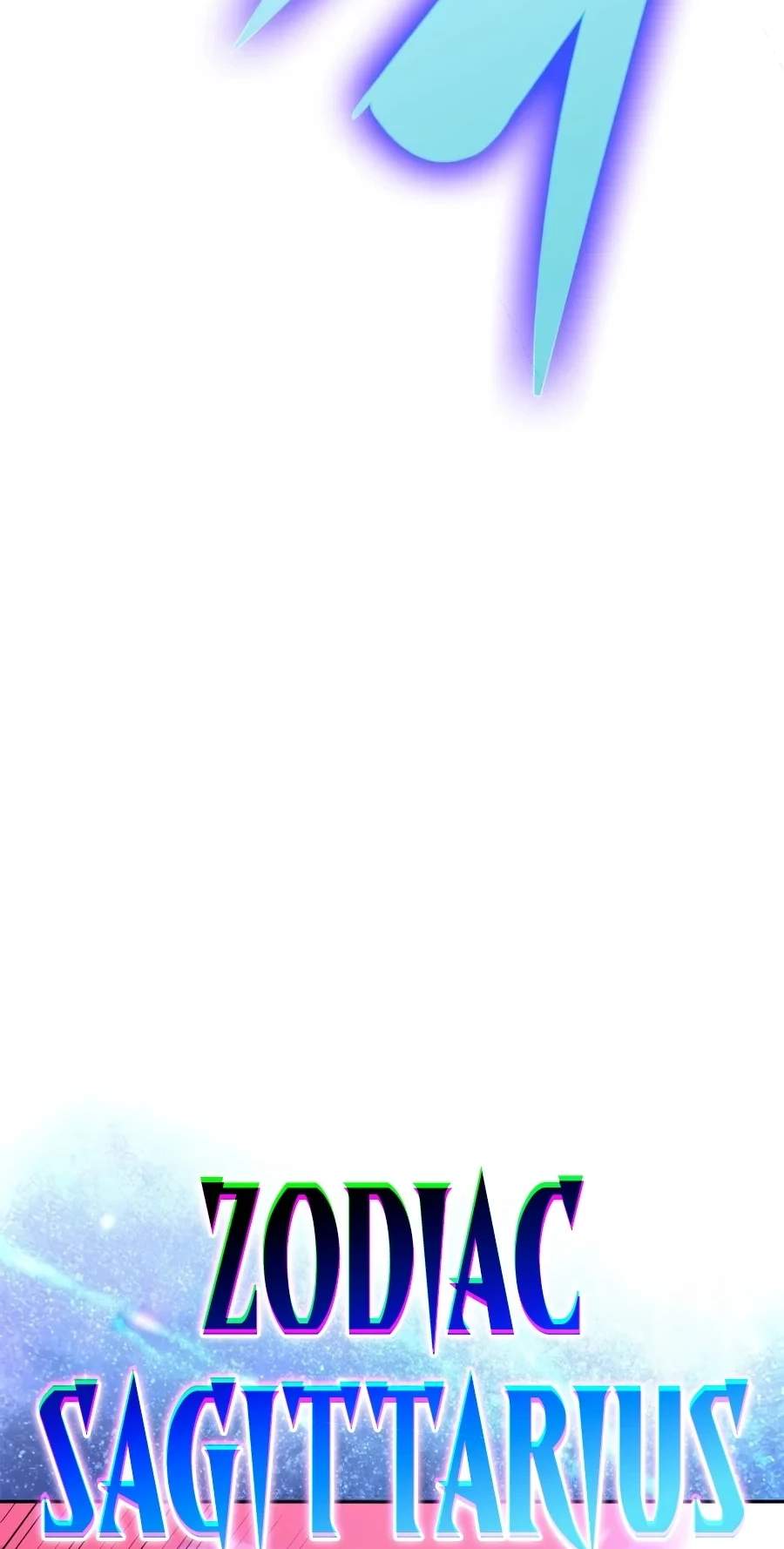 Solo Max-Level Newbie — Chapter 279 — page 125