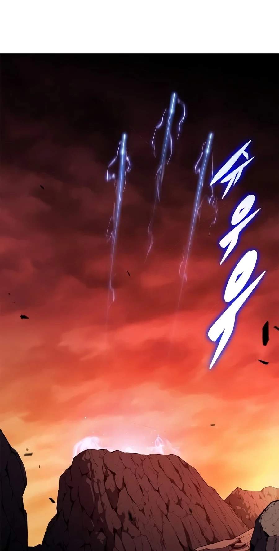 Solo Max-Level Newbie — Chapter 279 — page 128