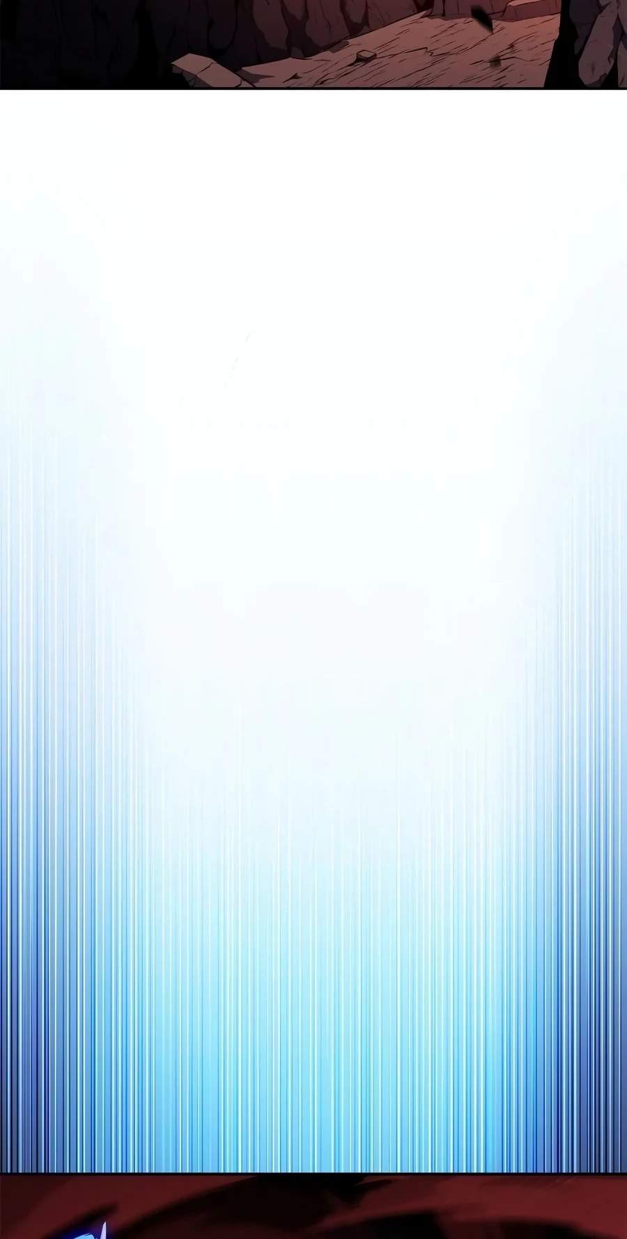Solo Max-Level Newbie — Chapter 279 — page 129