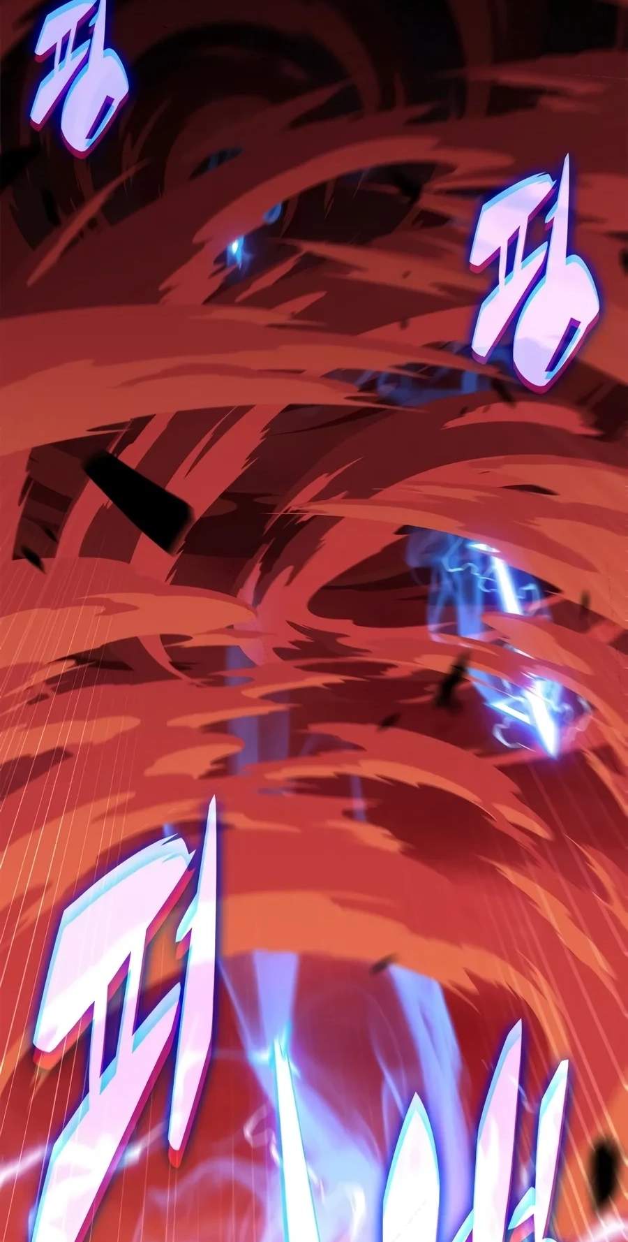 Solo Max-Level Newbie — Chapter 279 — page 130