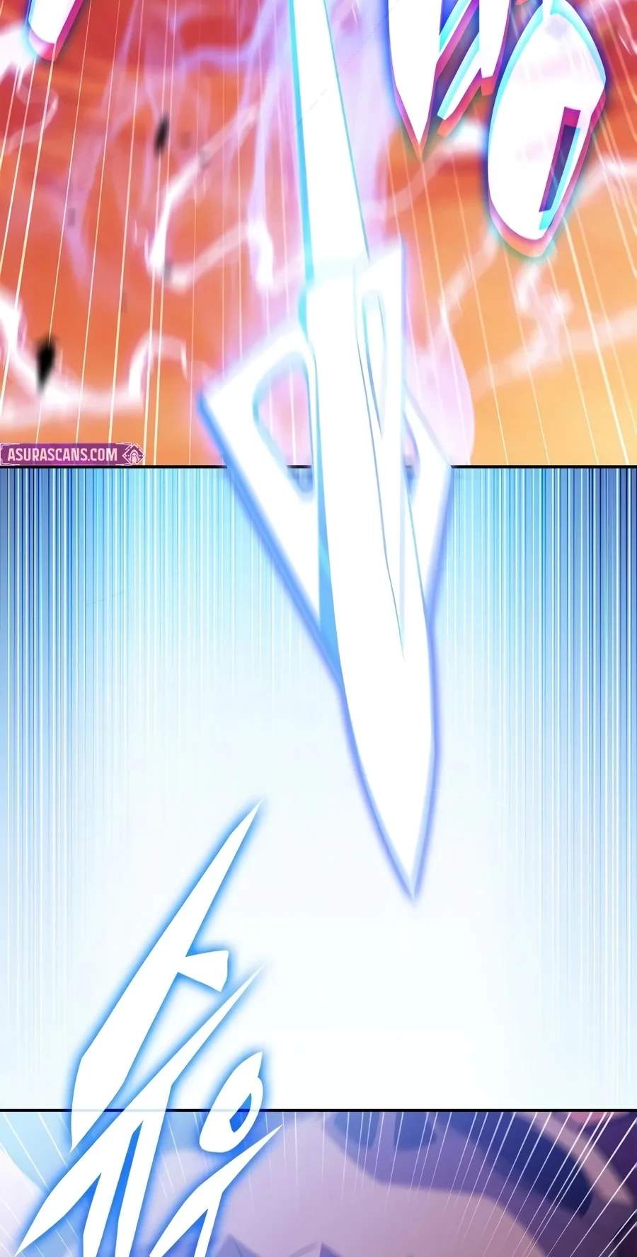 Solo Max-Level Newbie — Chapter 279 — page 131
