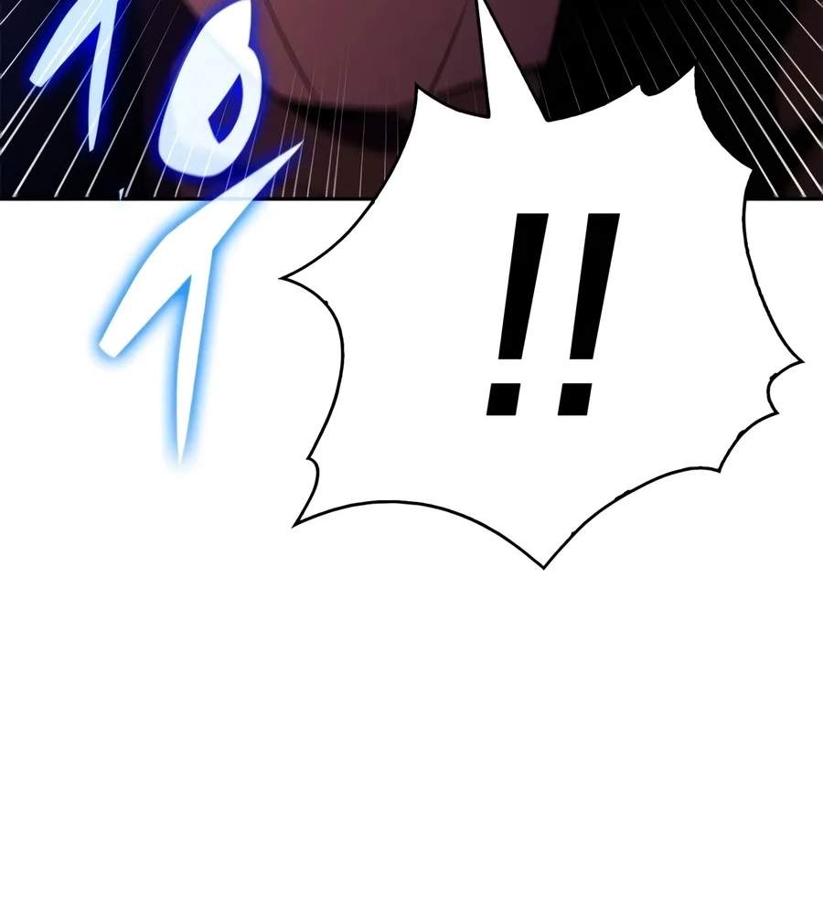 Solo Max-Level Newbie — Chapter 279 — page 133
