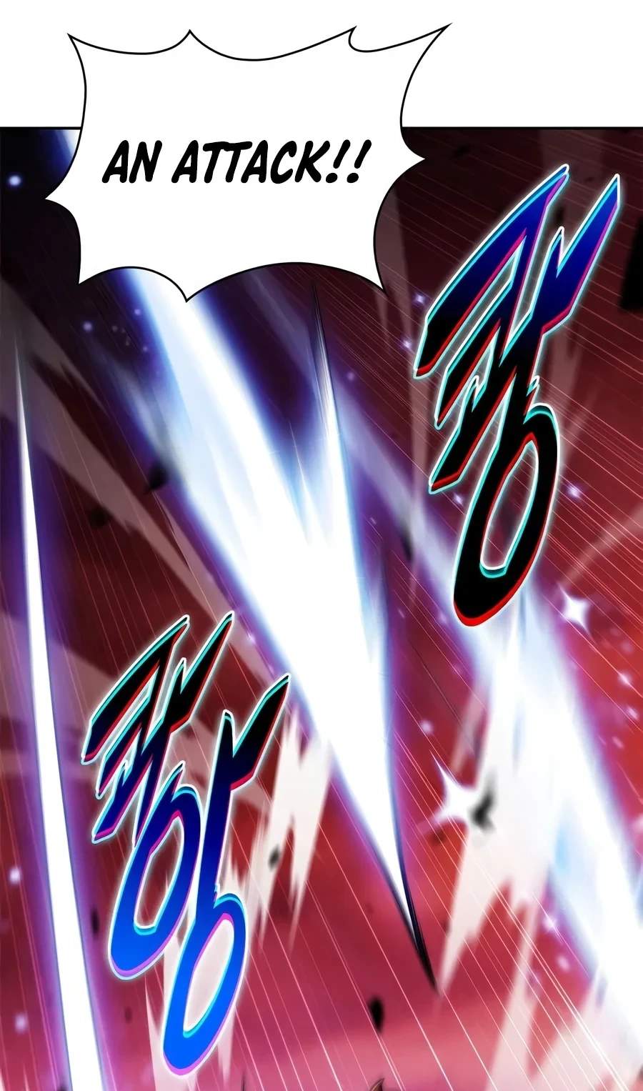 Solo Max-Level Newbie — Chapter 279 — page 134