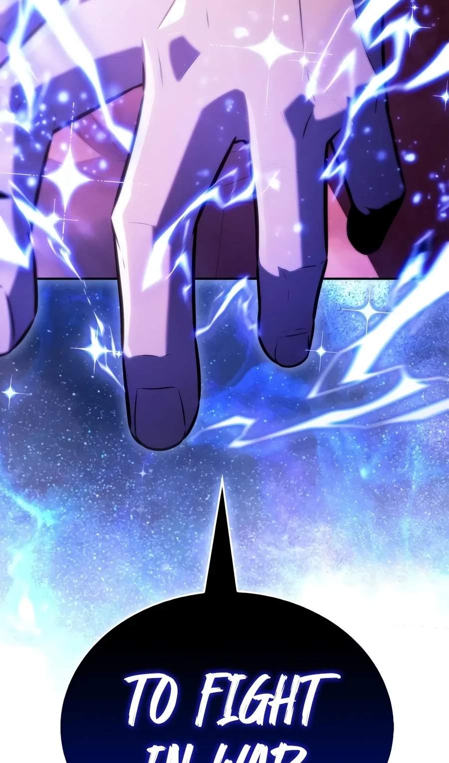 Solo Max-Level Newbie — Chapter 279 — page 138