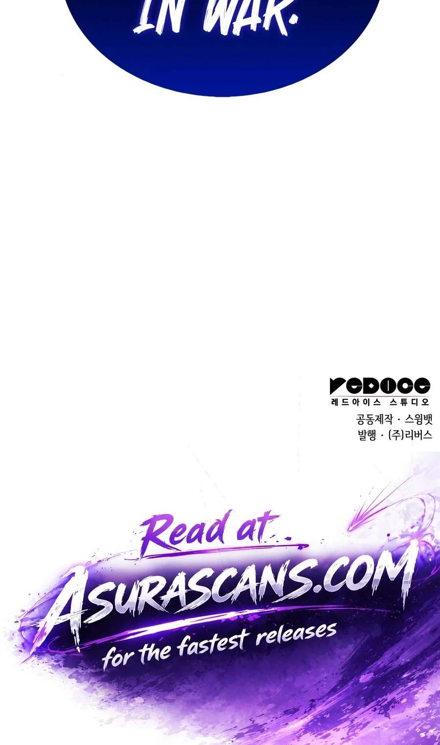 Solo Max-Level Newbie — Chapter 279 — page 139