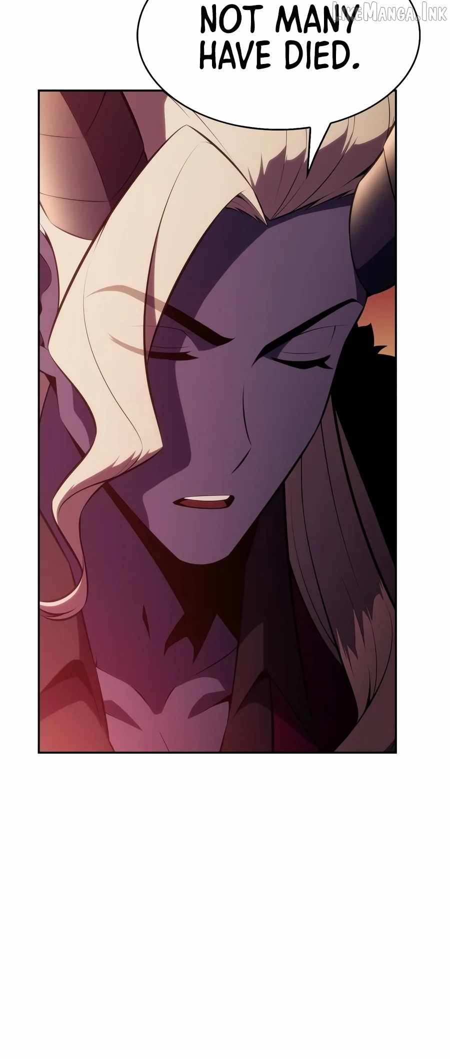 Solo Max-Level Newbie — Chapter 280 — page 7