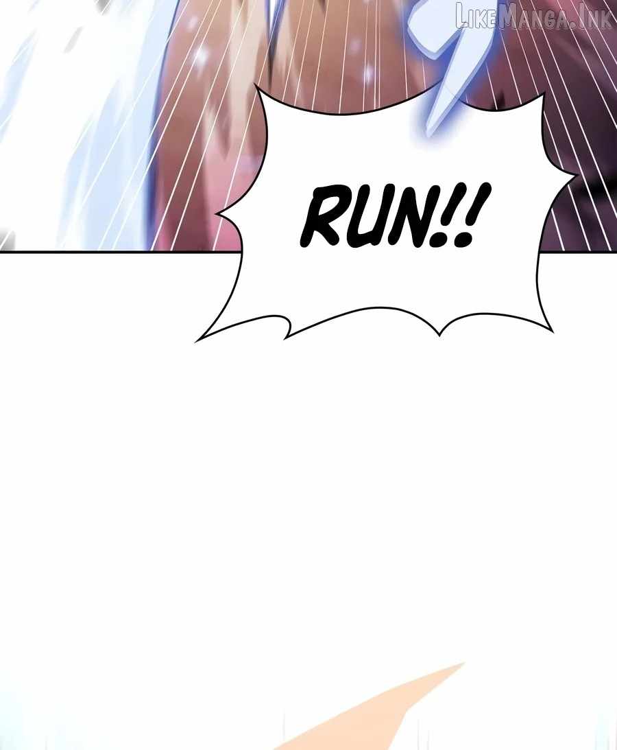 Solo Max-Level Newbie — Chapter 280 — page 9