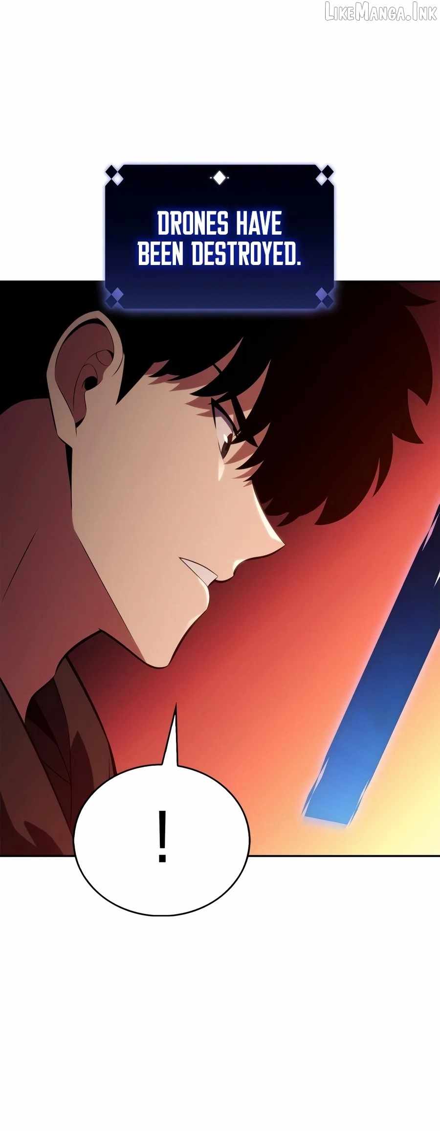 Solo Max-Level Newbie — Chapter 280 — page 11