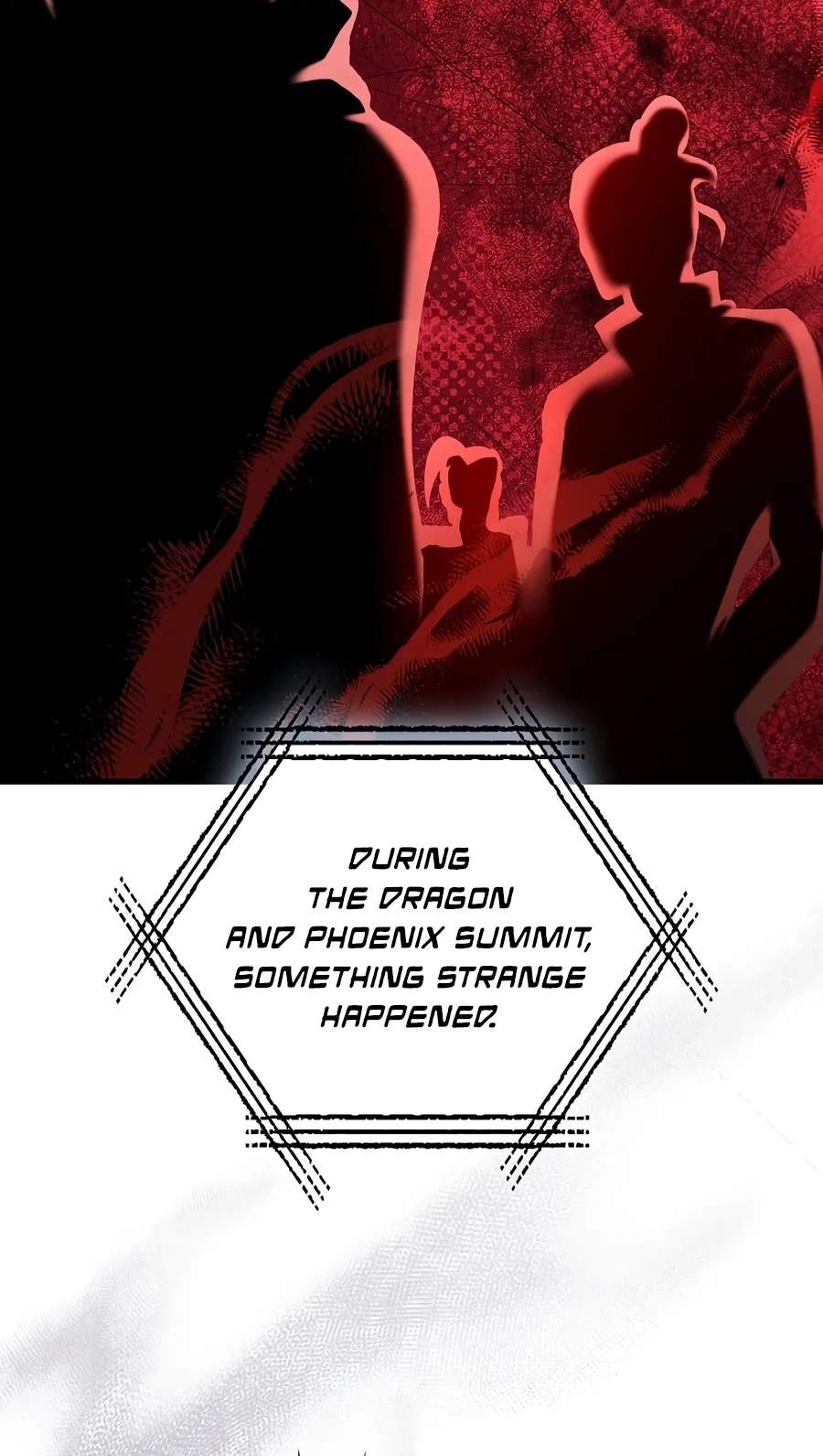Doctor’s Rebirth — Chapter 244 — page 5
