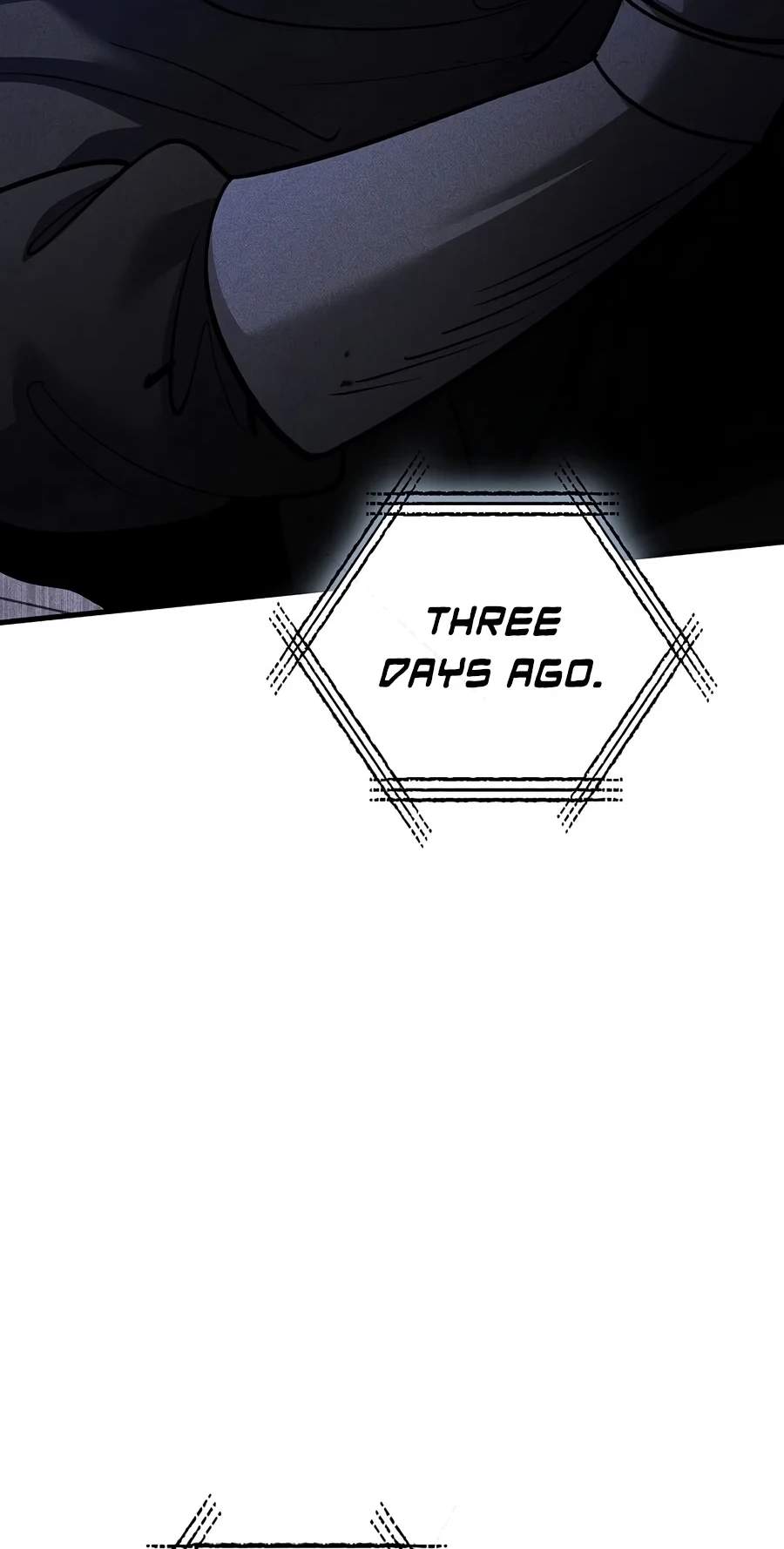 Doctor’s Rebirth — Chapter 244 — page 23