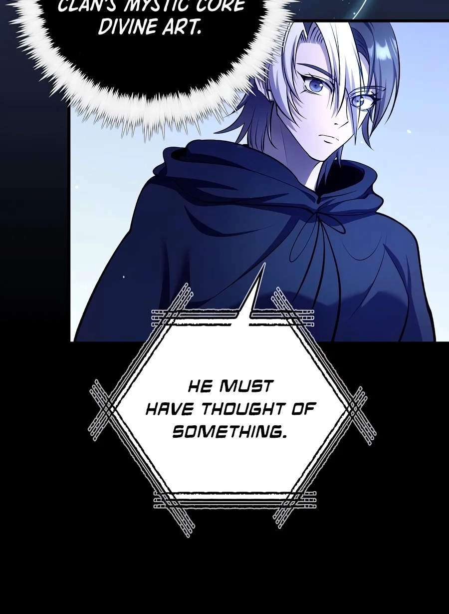 Doctor’s Rebirth — Chapter 244 — page 26