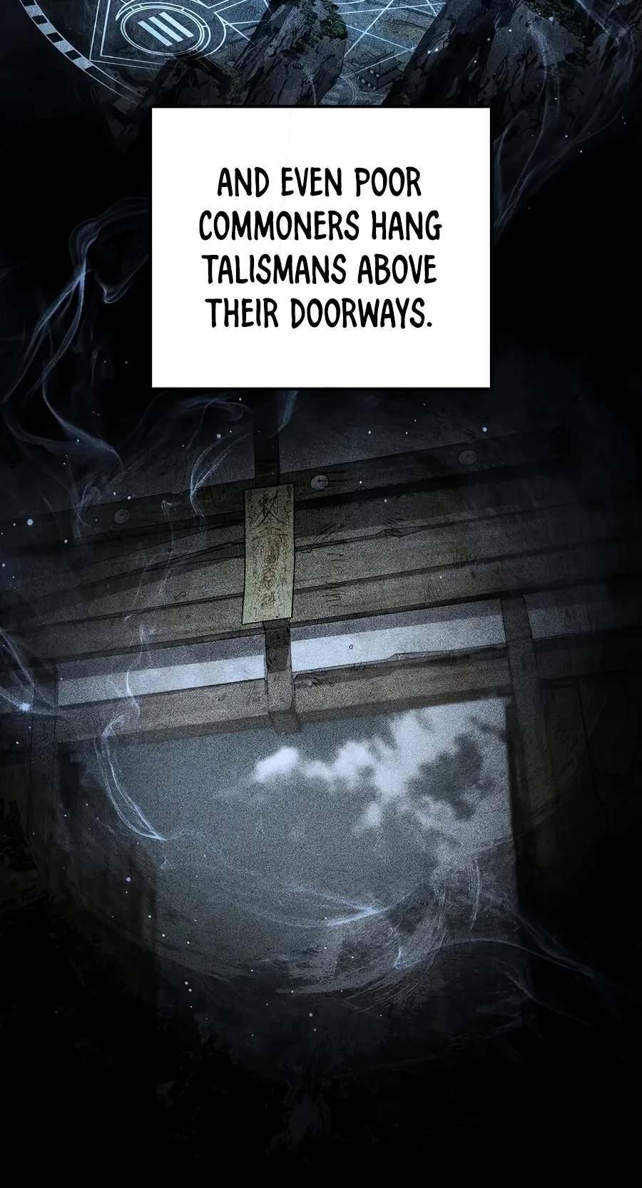 Doctor’s Rebirth — Chapter 244 — page 34