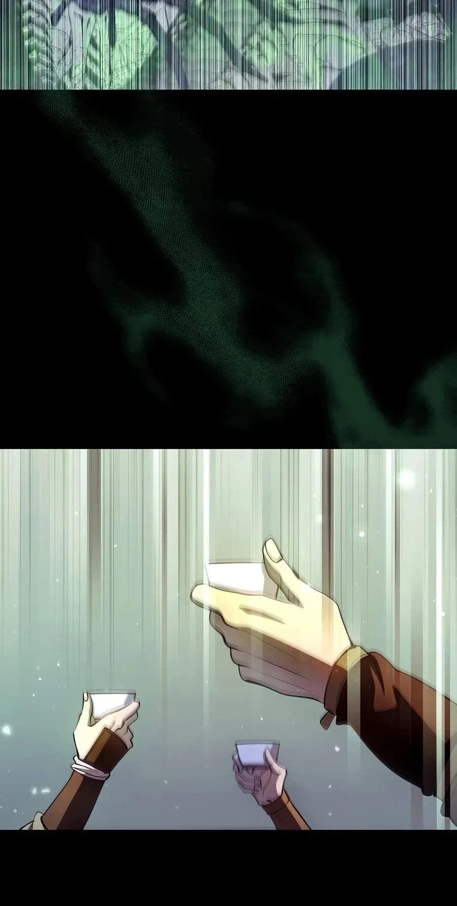Doctor’s Rebirth — Chapter 244 — page 51