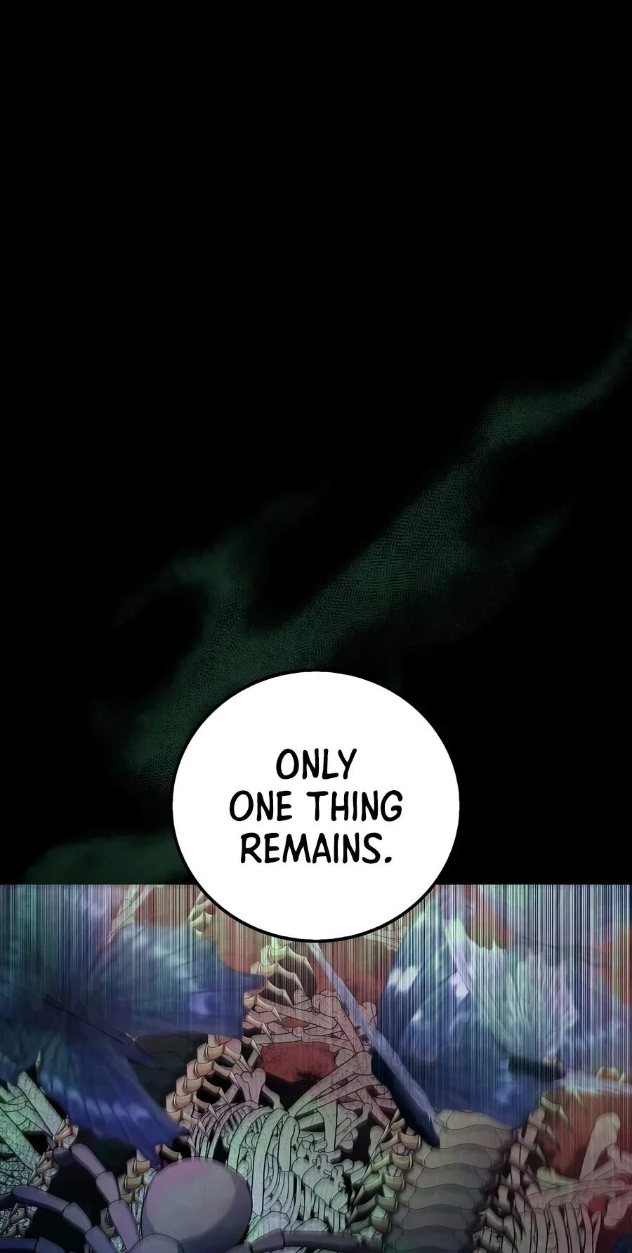 Doctor’s Rebirth — Chapter 244 — page 52