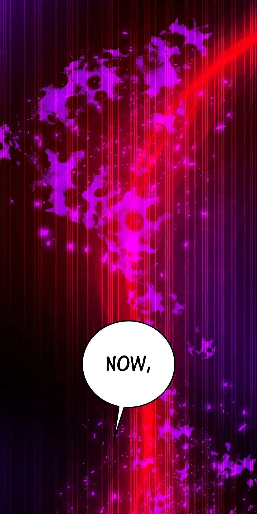 Doctor’s Rebirth — Chapter 244 — page 54