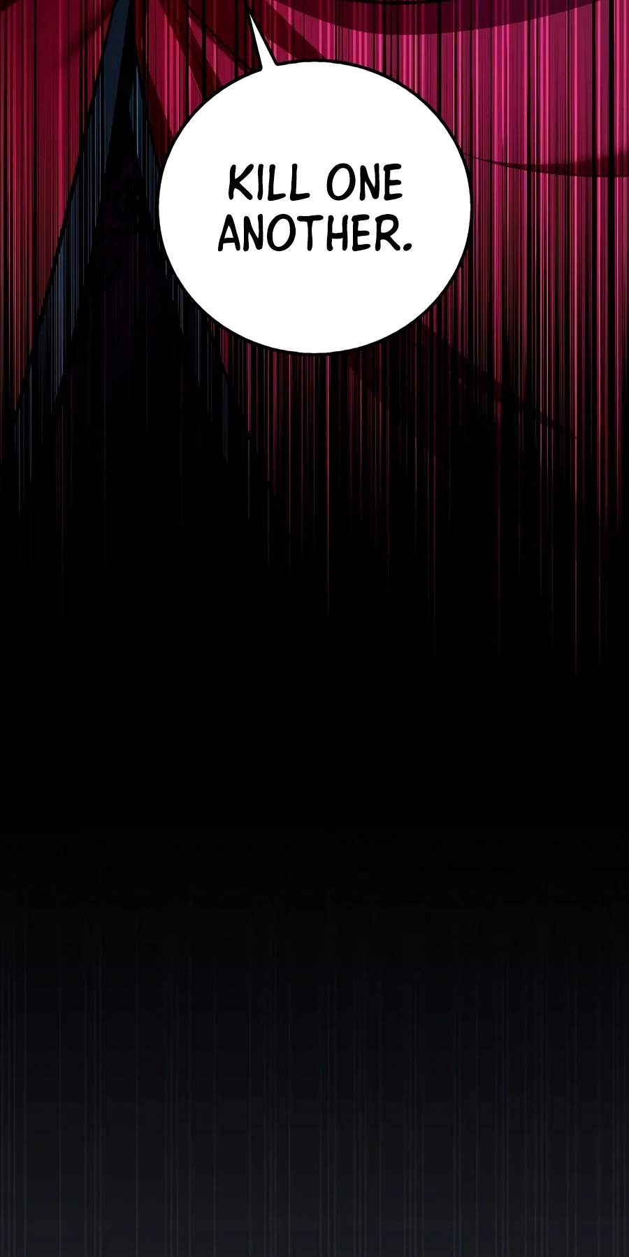 Doctor’s Rebirth — Chapter 244 — page 56
