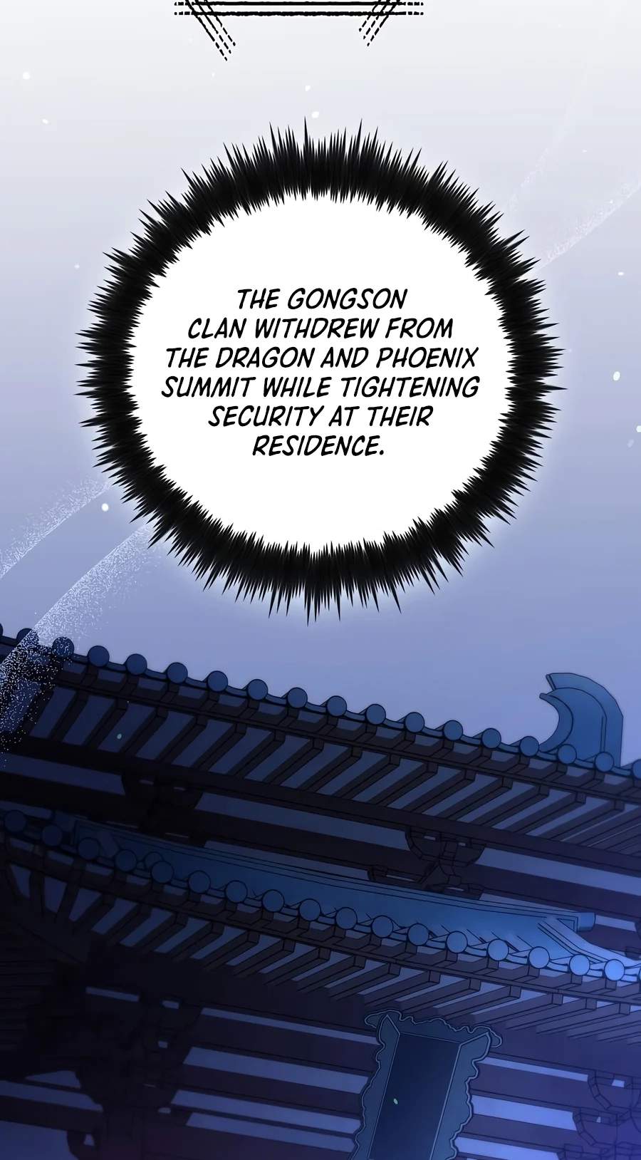 Doctor’s Rebirth — Chapter 244 — page 69