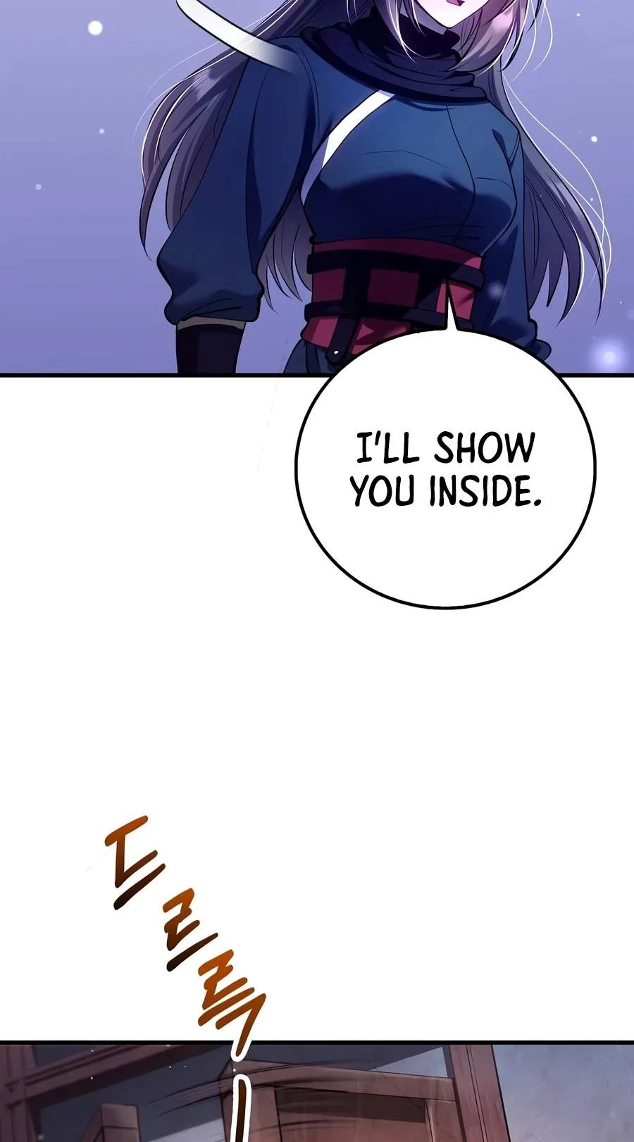 Doctor’s Rebirth — Chapter 244 — page 82
