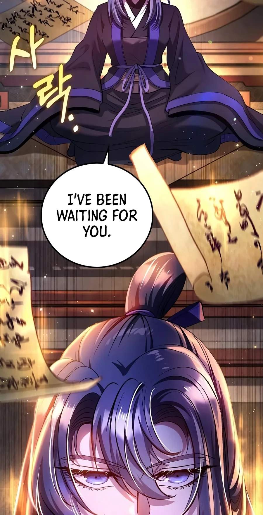 Doctor’s Rebirth — Chapter 244 — page 85