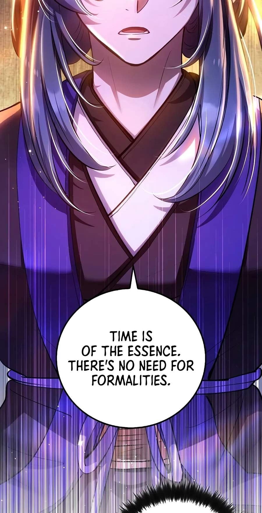 Doctor’s Rebirth — Chapter 244 — page 86