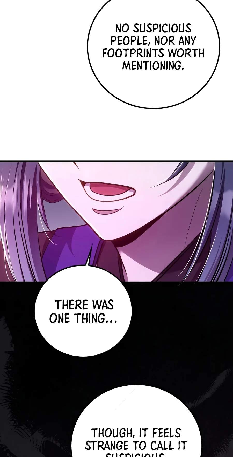 Doctor’s Rebirth — Chapter 244 — page 90