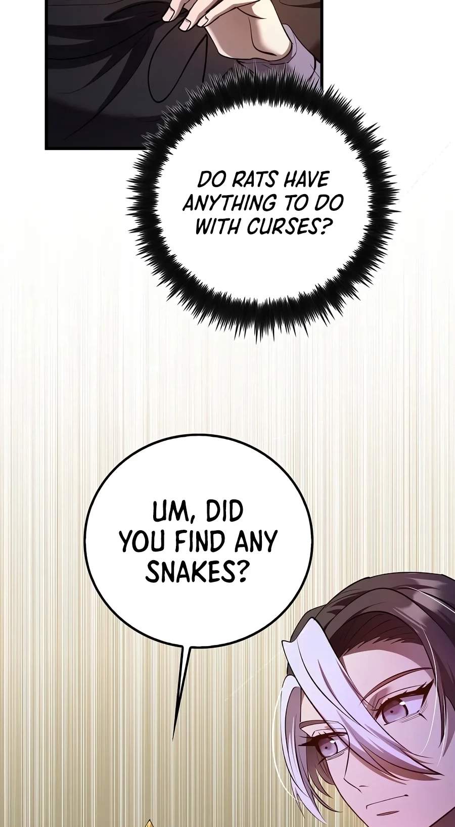 Doctor’s Rebirth — Chapter 244 — page 96